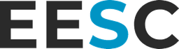EESC Logo