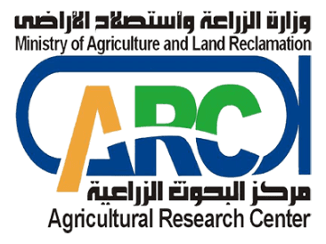 ARC Logo