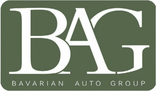 Bavarian Group Logo