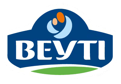 Beyti Logo