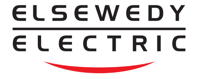 Elsewedy Logo
