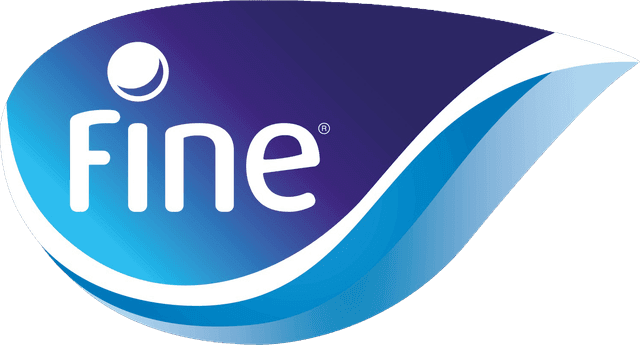 Fine Logo