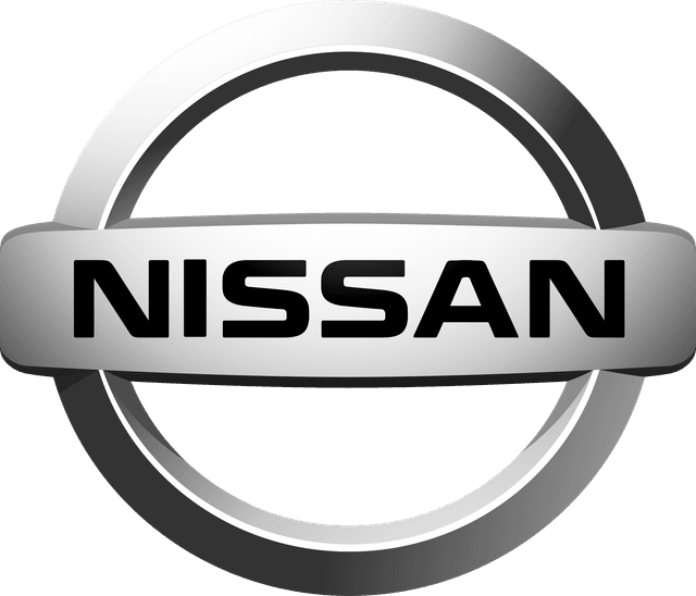 Nissan Logo