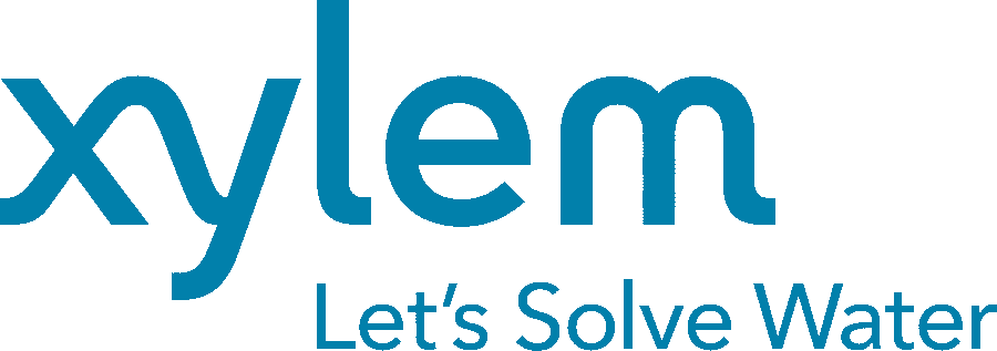 Xylem Logo